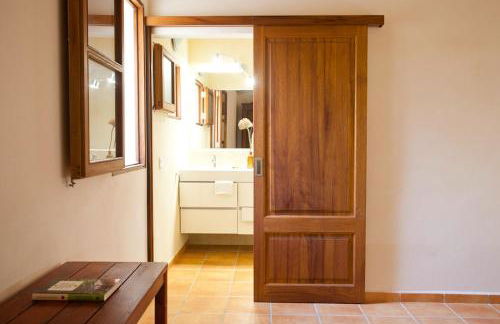 Agroturismo Finca Son Sureda - Foto 86