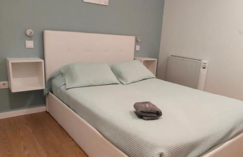 Villa Arco - Foto 68