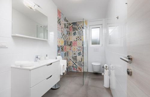 Apartment Mužini Malinska - Foto 23