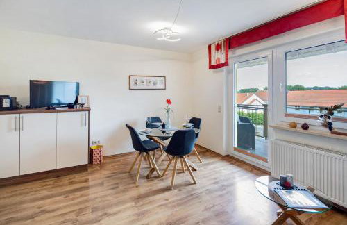 Ferienwohnung Wiesenschneiders - Foto 2