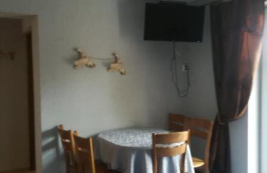 Apartamenty Dom nad Jeziorem - Foto 4