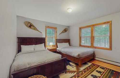 Beaver Glen - Foto 20