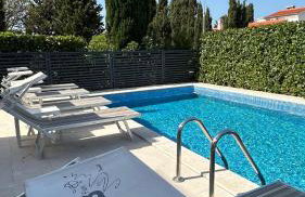 Apartments Mare - Photo 21