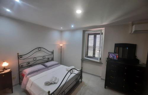 La Casa del Mugnaio - Foto 28