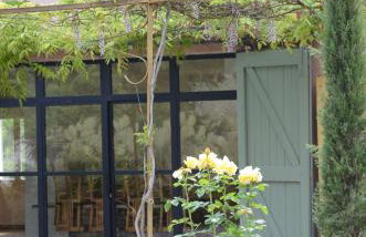 Domaine Hemmitage - Foto 67