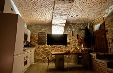 Appartamento a Paganotti - Foto 19