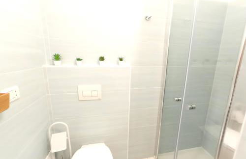 Dietro Piazza - Photo 11