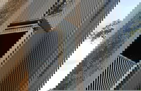 Gold Coast Tree Houses - Foto 23