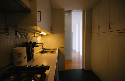 101 Flats Colosseo Suites - Foto 80