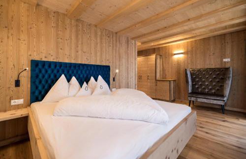 Mountain Village Hasenegg - Foto 4