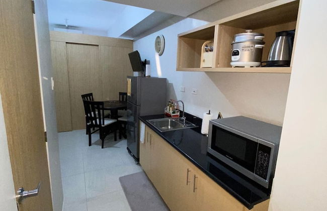 Beautiful Condominium With Swimming Pools Ect - Foto 10