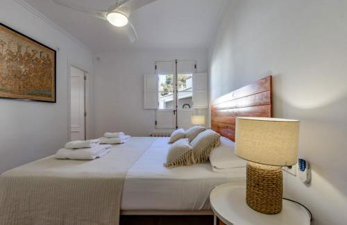 MAR Y CEL - By Almarina Villas - Foto 32