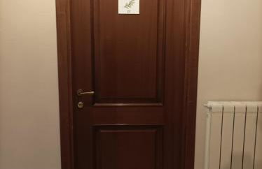 Tenuta Vitale - Azienda agricola multifunzionale - Foto 8