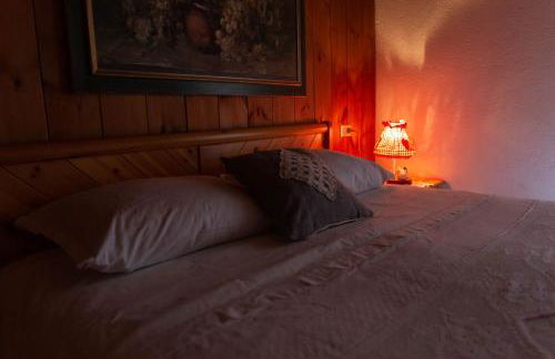 Maison Mont-Blanc - Foto 11