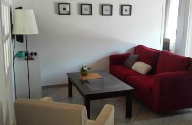 Trouli House - Foto 26