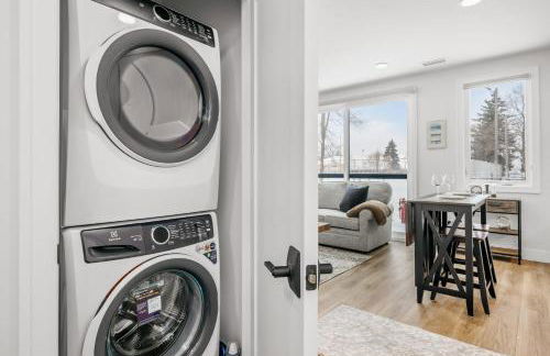 Cypress Parkside Condo - Foto 33