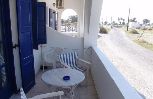 Villa Nefeli - Foto 28