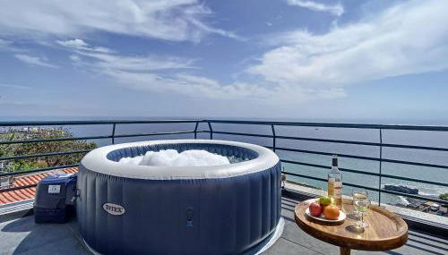 Villa Formosa View by Atlantic Holiday - Foto 2