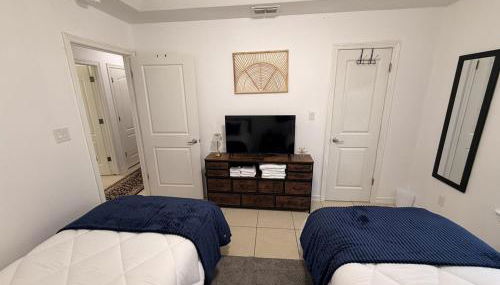 Comfy Apartment Prime Location - Foto 2