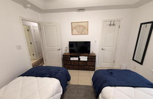 Comfy Apartment Prime Location - Foto 2