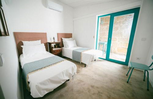 Casa do Marujo e Casa do Mirone - Foto 28