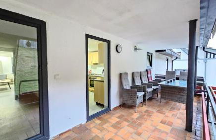 Wohnreich Blaubeuren Weiler - Wohnung 4 - 4-Zimmerwohnung - Foto 21