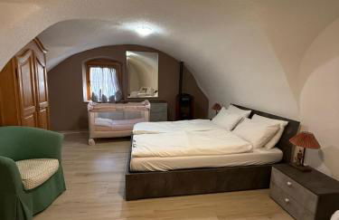 Appartamento incantevole Fondo Val di Non - Photo 8