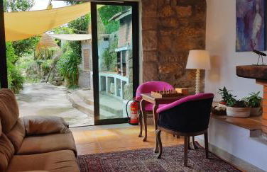 Dream corner by waterfalls, 20 min to Oporto, by Porto with Love LDA - Foto 20