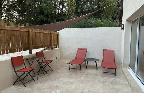 Suite jacuzzi - Foto 20