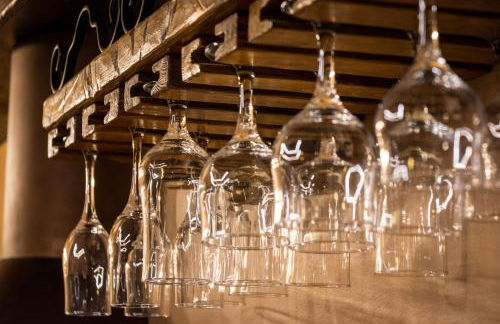 Mythica Chalet - Foto 68