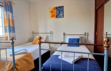 Casa Terraço - Foto 32