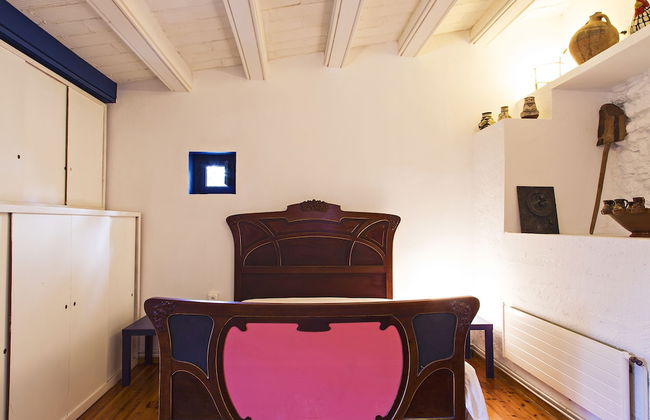 Places4stay Villa Figuera - Photo 9