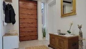 Ferienwohnung Domspitzen - Foto 3