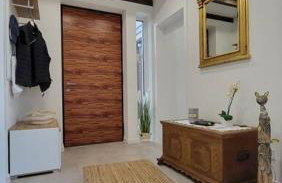 Ferienwohnung Domspitzen - Foto 3