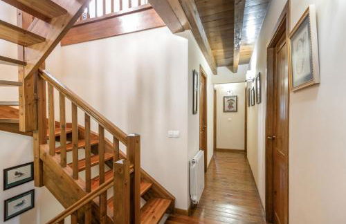 Casa Jose - Photo 22