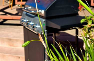 Pool, Hot Tub, Luxury 3 Beds,15 Min Beach,DT, Zoo, Sesame Place, Airport - Foto 14