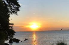 Apartamentos na Ponta dos Castelhanos - Anchieta - Foto 25