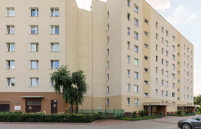 2-bedroom Franciszka Kawy 34 by Renters - Foto 20