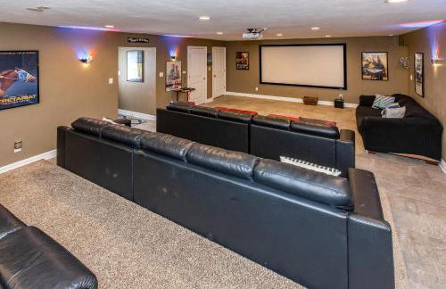 Am I Dreaming - Foto 57