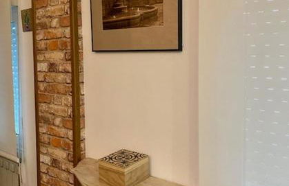 El Loft de Andy - Foto 21