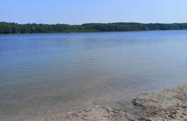 Dom Pod Żurawiami - Foto 26