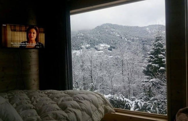 Kedra Village - Foto 3