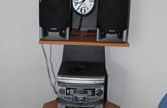 Le Must ! ADMIRAL PLAZA - Foto 22