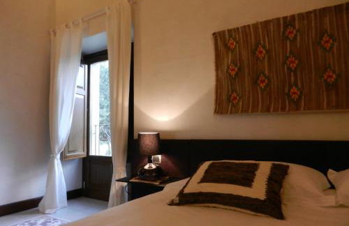 Vecchia Dimora Resort - Foto 78