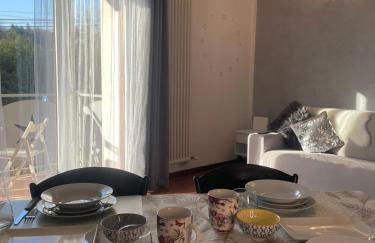 Santa Cruz - Photo 9