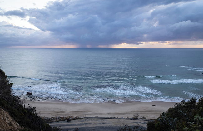 Reflections Nambucca Heads - Holiday Park - Foto 1