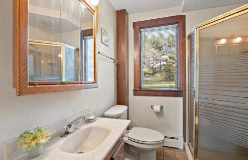 Grammy's Famous Lake House Retreat - Foto 31