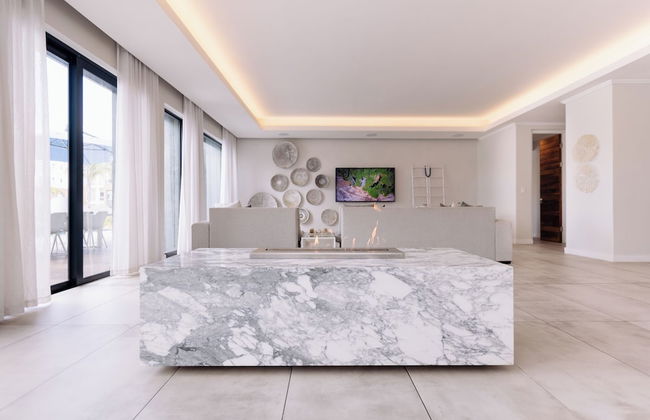 MINT Resorts the Blyde - Foto 69