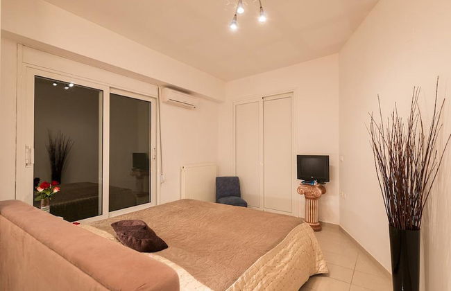 Villa Joy Mare - Foto 29