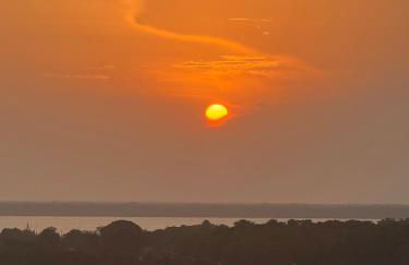 Studio em Belém perto do Shopping Bosque e Parque da Cidade - Foto 20